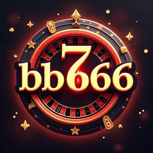 bb666
